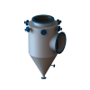 Dust Catcher icon