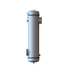 Economizer icon