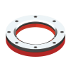 Extractor Sight Glass icon