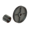 Extractor Spur Gear Set icon