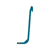 Solvent Tight Conveyor icon